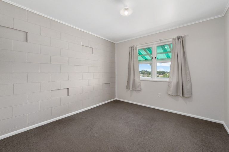 Photo of property in 3/90 Mahoe Street, Melville, Hamilton, 3206