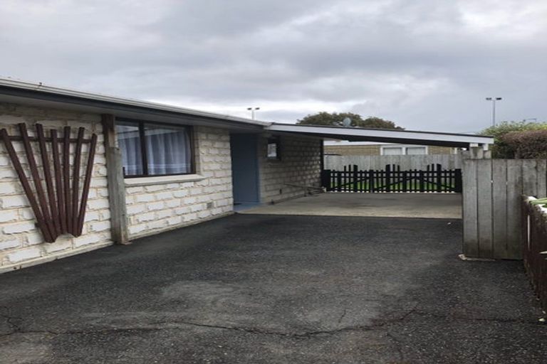 Photo of property in 75b Loyalty Street, Forbury, Dunedin, 9012