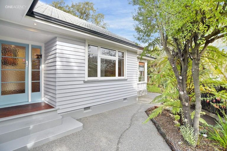 Photo of property in 61 Quinns Road, Shirley, Christchurch, 8013