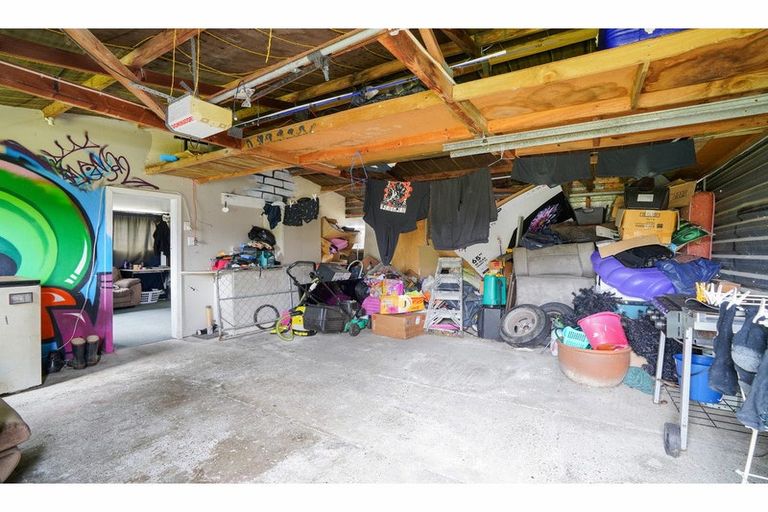 Photo of property in 26 Iona Court, Strathern, Invercargill, 9812