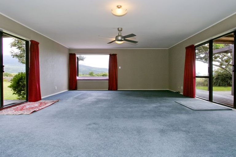 Photo of property in 26 Ringakapo Street, Turangi, 3334