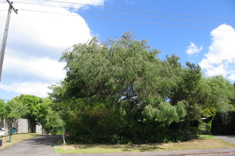 Photo of property in 55 Sycamore Drive, Sunnynook, Auckland, 0620