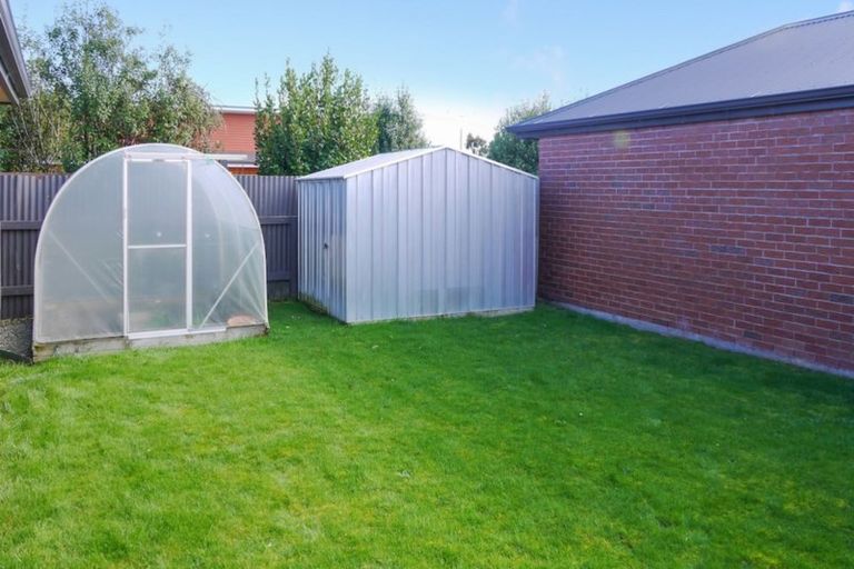 Photo of property in 93 Ness Street, Appleby, Invercargill, 9812