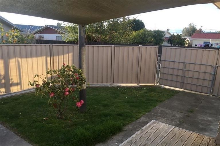 Photo of property in 55 King Street, Taradale, Napier, 4112