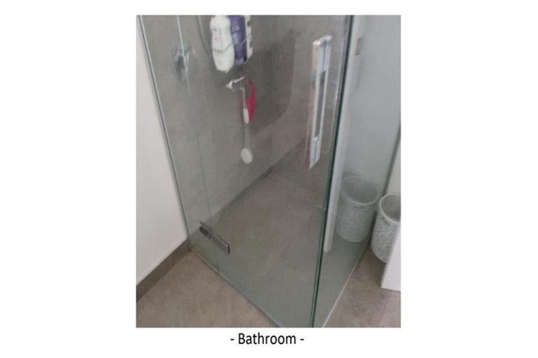 Photo of property in 2/434 Gloucester Street, Taradale, Napier, 4112