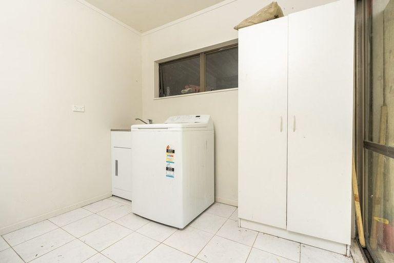 Photo of property in 16 Arawa Place, Onerahi, Whangarei, 0110