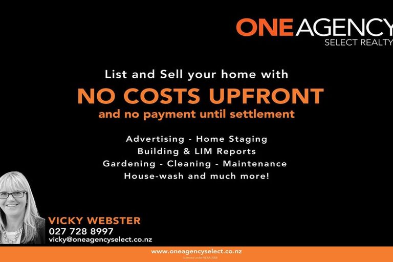 Photo of property in 2/32 Ararino Street, Trentham, Upper Hutt, 5018