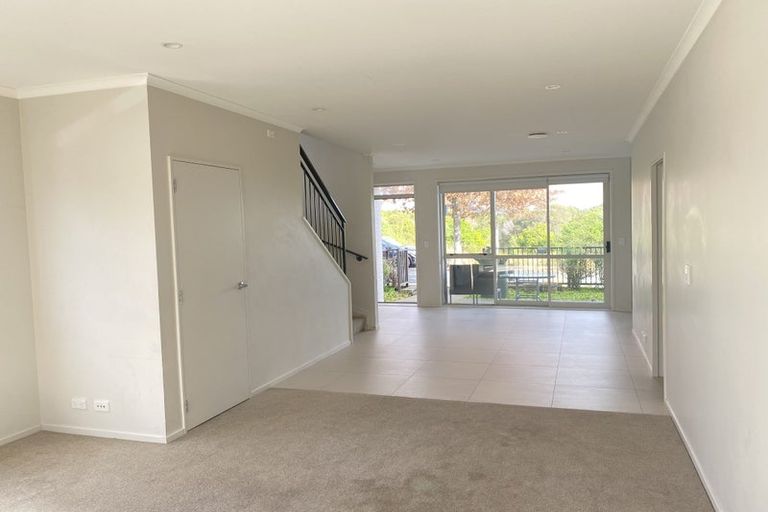 Photo of property in 39 Haddington Drive, Flat Bush, Auckland, 2019