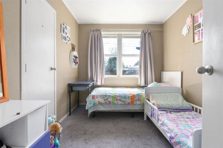 Photo of property in 88a Bruce Avenue, Glenview, Hamilton, 3206