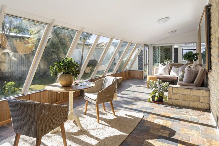 Photo of property in 36 Wakatu Avenue, Moncks Bay, Christchurch, 8081