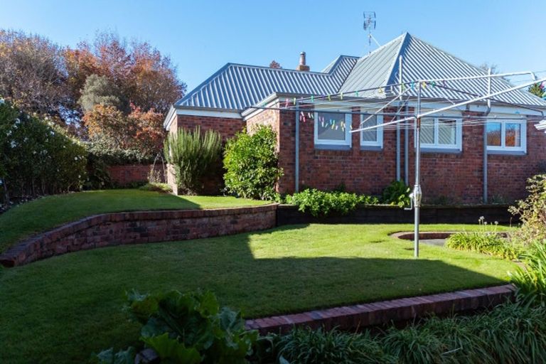 Photo of property in 223 Middle Road, Allenton, Ashburton, 7700