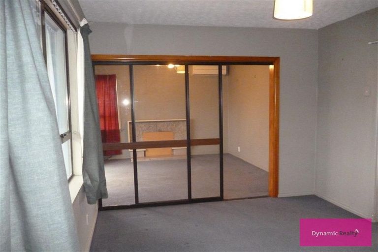 Photo of property in 1/279 Main South Road, Hornby, Christchurch, 8042