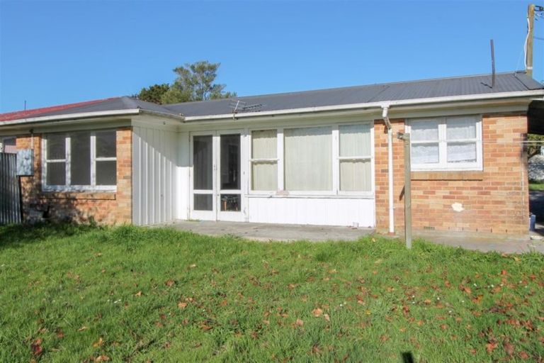 Photo of property in 25a Tui Road, Western Heights, Rotorua, 3015