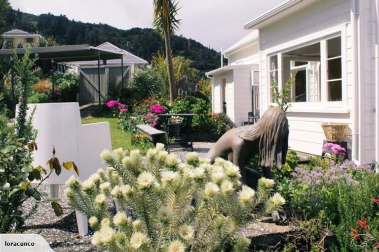 Photo of property in 101 Edward Street, Thames, 3500