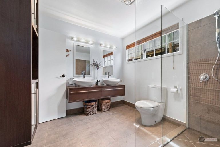 Photo of property in 257 Major Drive, Kelson, Lower Hutt, 5010