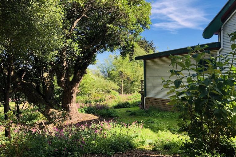 Photo of property in 22 Tenby Street, Moeraki, Palmerston, 9482