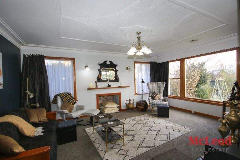 Photo of property in 53 Wakanui Road, Hampstead, Ashburton, 7700