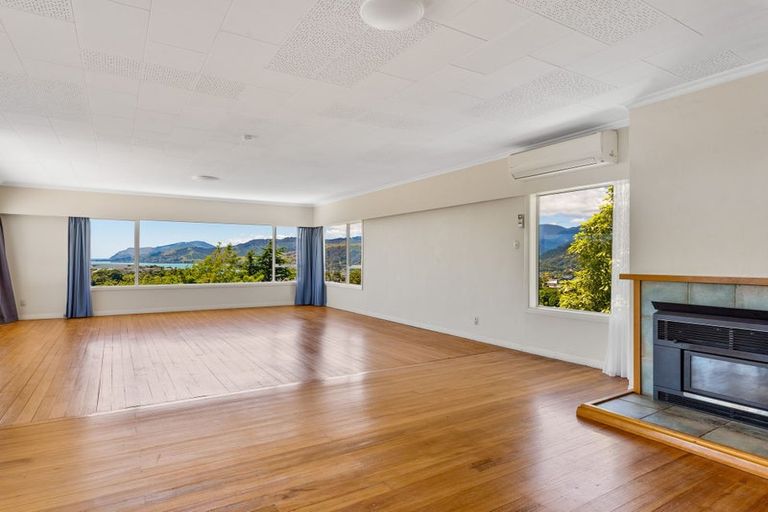 Photo of property in 88 Quebec Road, Washington Valley, Nelson, 7010