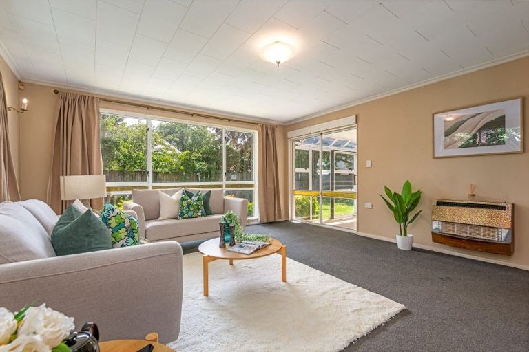 Photo of property in 479a College Street, Hokowhitu, Palmerston North, 4410