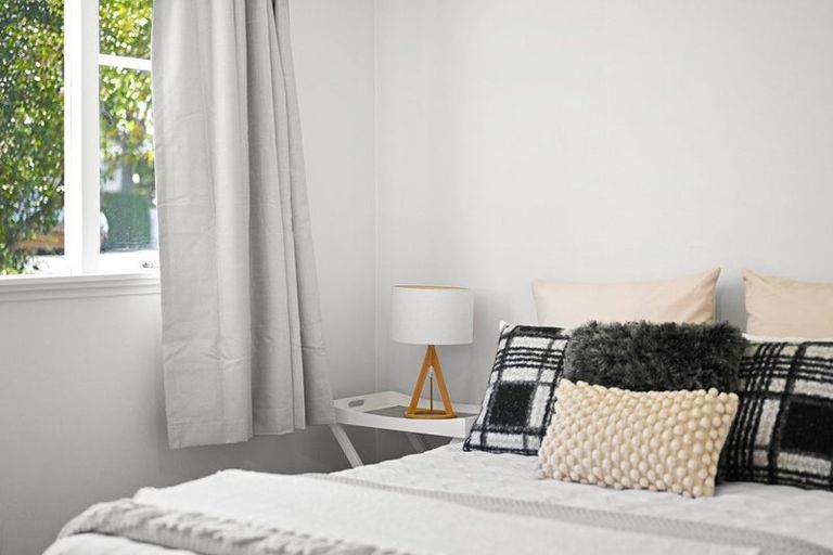 Photo of property in 70 North Street, Morrinsville, 3300