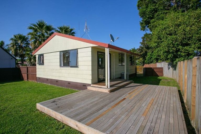 Photo of property in 57a Goldsmith Street, Leamington, Cambridge, 3432