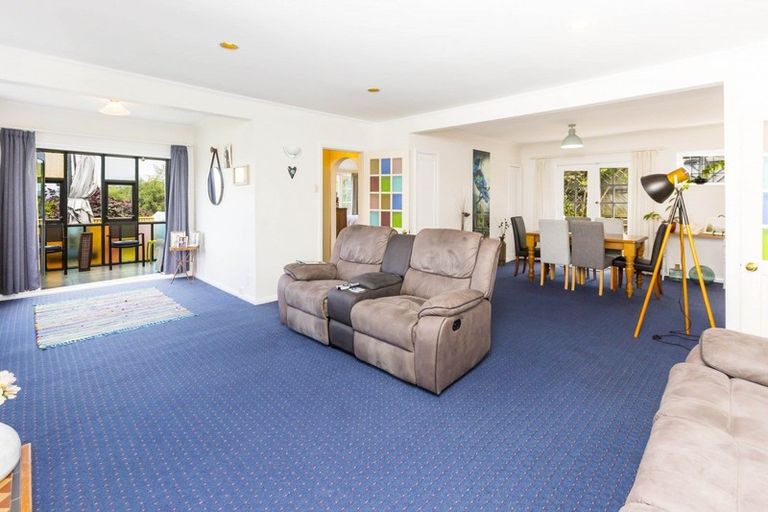 Photo of property in 36 Akatarawa Road, Brown Owl, Upper Hutt, 5018