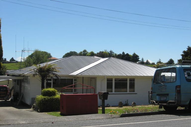 Photo of property in 1311 Te Rahu Road, Te Awamutu, 3800
