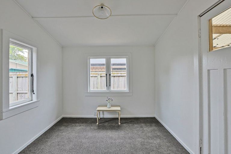 Photo of property in 408 Alexandra Street, Hastings, 4122