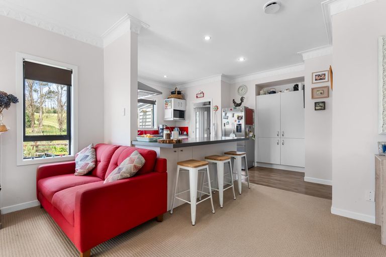 Photo of property in 1056 Limeworks Loop Road, Karamu, Hamilton, 3285