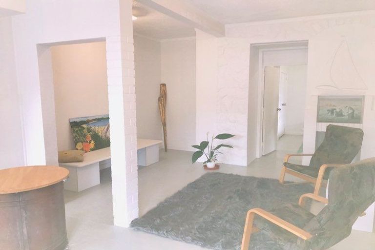 Photo of property in 16 State Highway 1, Kawakawa, Moerewa, 0210