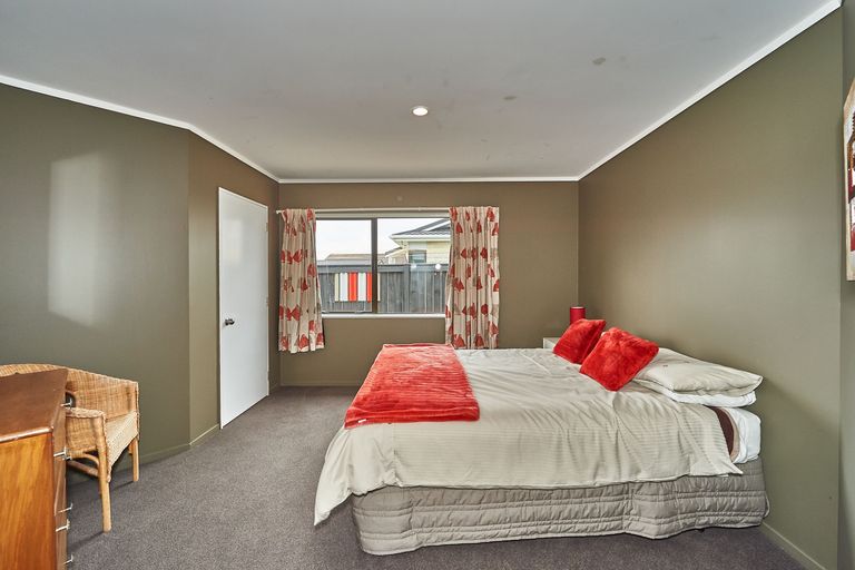 Photo of property in 120 Kelvin Grove Road, Kelvin Grove, Palmerston North, 4414