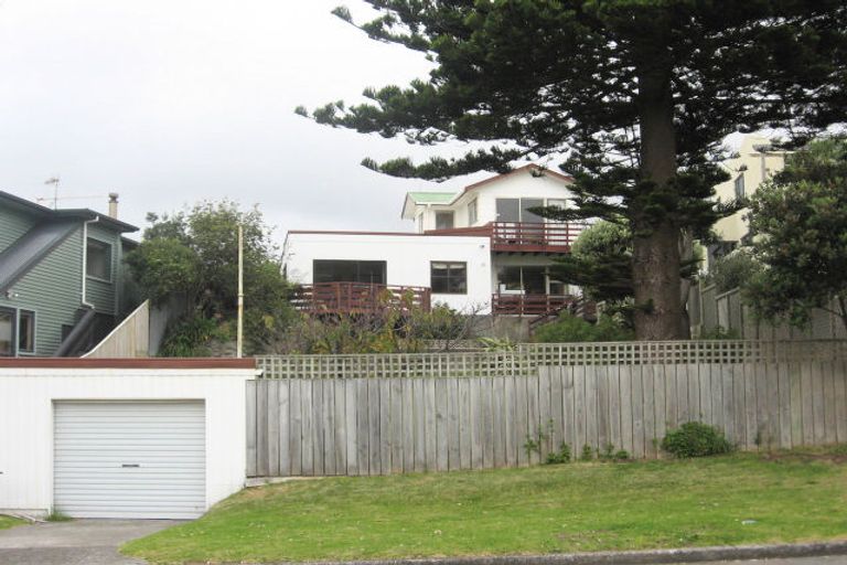 Photo of property in 42 Rosetta Road, Raumati South, Paraparaumu, 5032