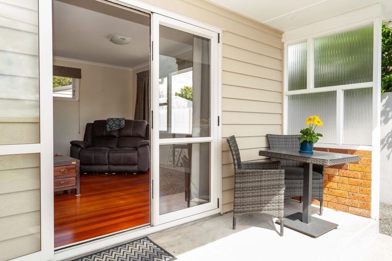 Photo of property in 20 Farmers Road, Matamata, 3400