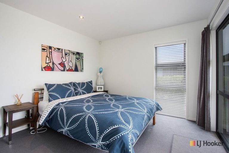 Photo of property in 23 Surfers Avenue, Waihi Beach, 3611