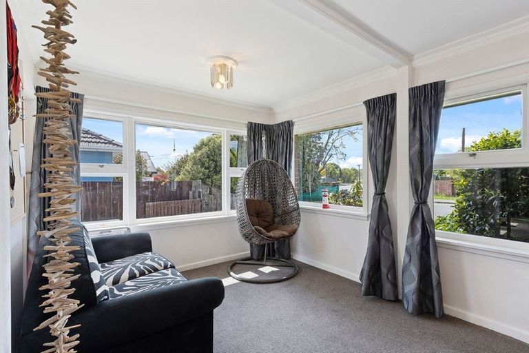 Photo of property in 127 Harris Crescent, Papanui, Christchurch, 8053