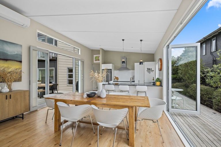 Photo of property in 253 Mangatawhiri Road, Omaha, 0986