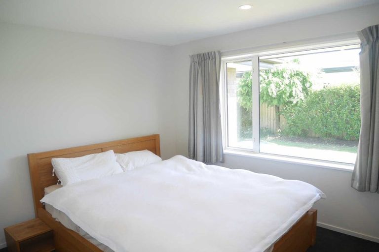 Photo of property in 16 Ashboult Street, Halswell, Christchurch, 8025