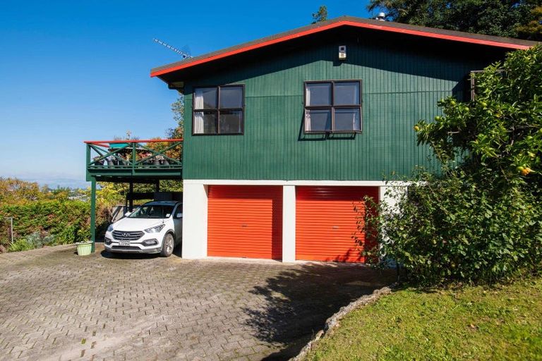 Photo of property in 178 Ballance Street, Whataupoko, Gisborne, 4010