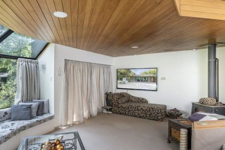 Photo of property in 44 Marama Avenue North, Otatara, Invercargill, 9879