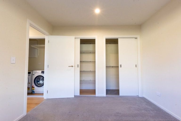 Photo of property in 10a Ward Street, Springlands, Blenheim, 7201
