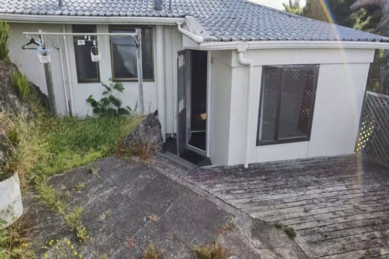 Photo of property in 29a Brentwood Avenue, Mount Eden, Auckland, 1024