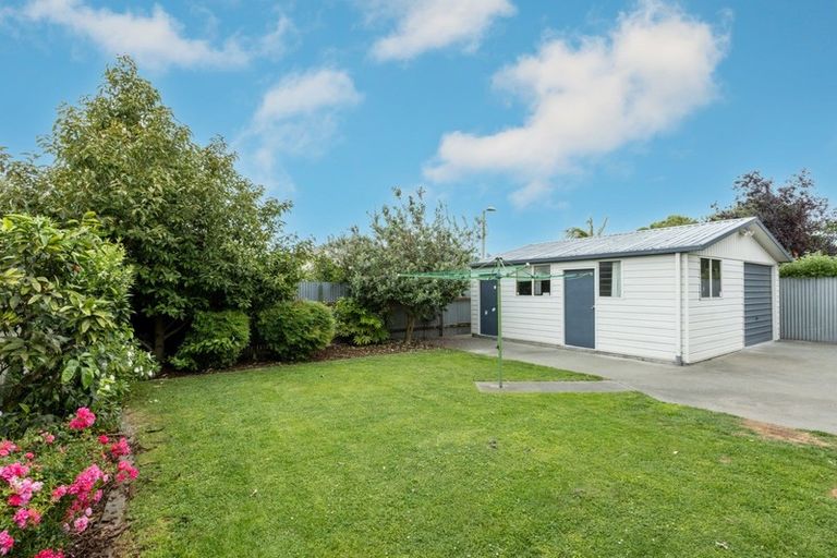 Photo of property in 66 Guppy Road, Greenmeadows, Napier, 4112