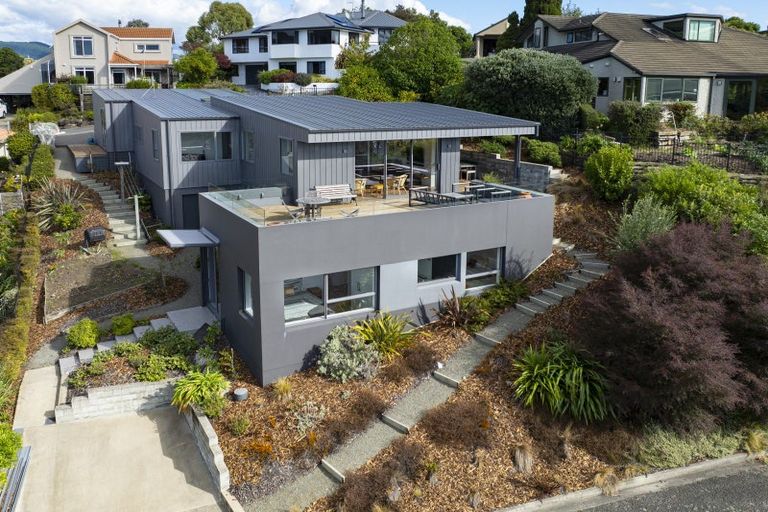 Photo of property in 4 Leach Place, Enner Glynn, Nelson, 7011