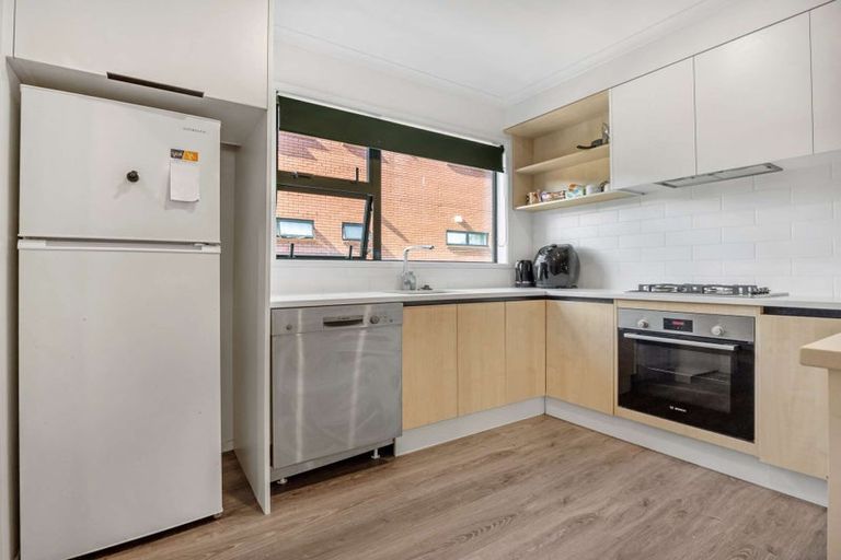 Photo of property in 20/182 London Street, Hamilton Central, Hamilton, 3204