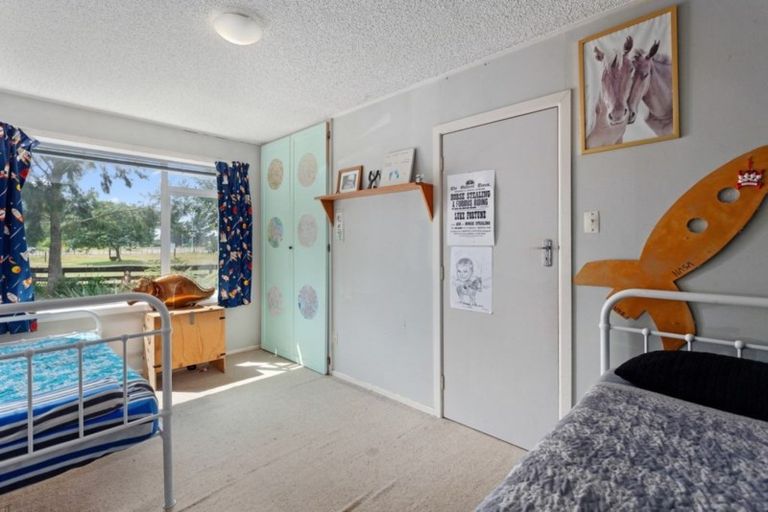 Photo of property in 280 Military Road, Otakiri, Whakatane, 3192