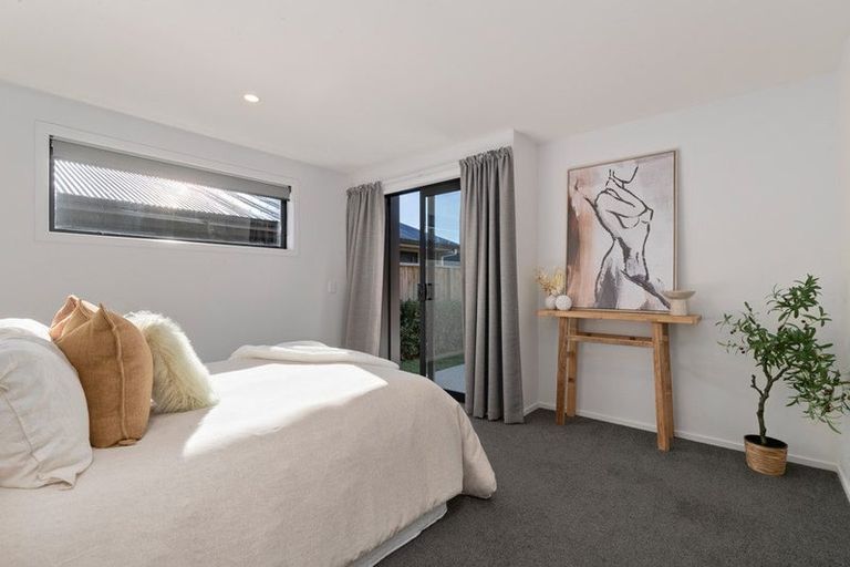 Photo of property in 70 Jack Hanley Drive, Jacks Point, Queenstown, 9371