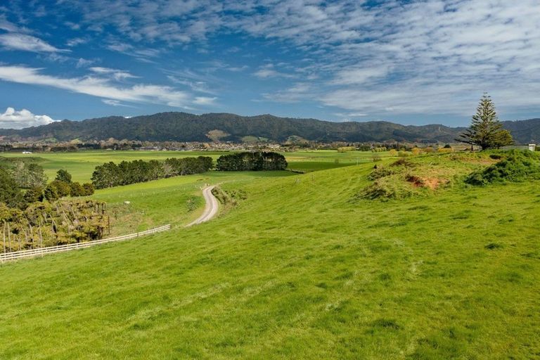 Photo of property in 11 Kanuka Road, Ngaruawahia, Hamilton, 3281