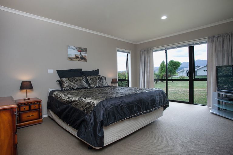 Photo of property in 255 Inglefield Street, Pirongia, Te Awamutu, 3876