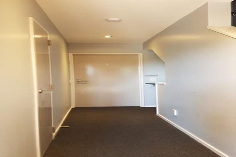 Photo of property in 6/31 Poulson Street, Addington, Christchurch, 8024