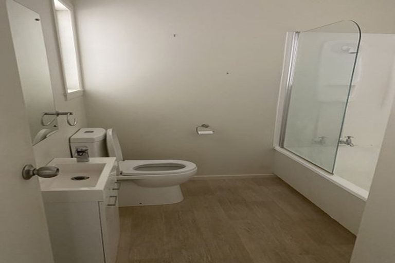 Photo of property in 104 Masters Avenue, Hillcrest, Hamilton, 3216